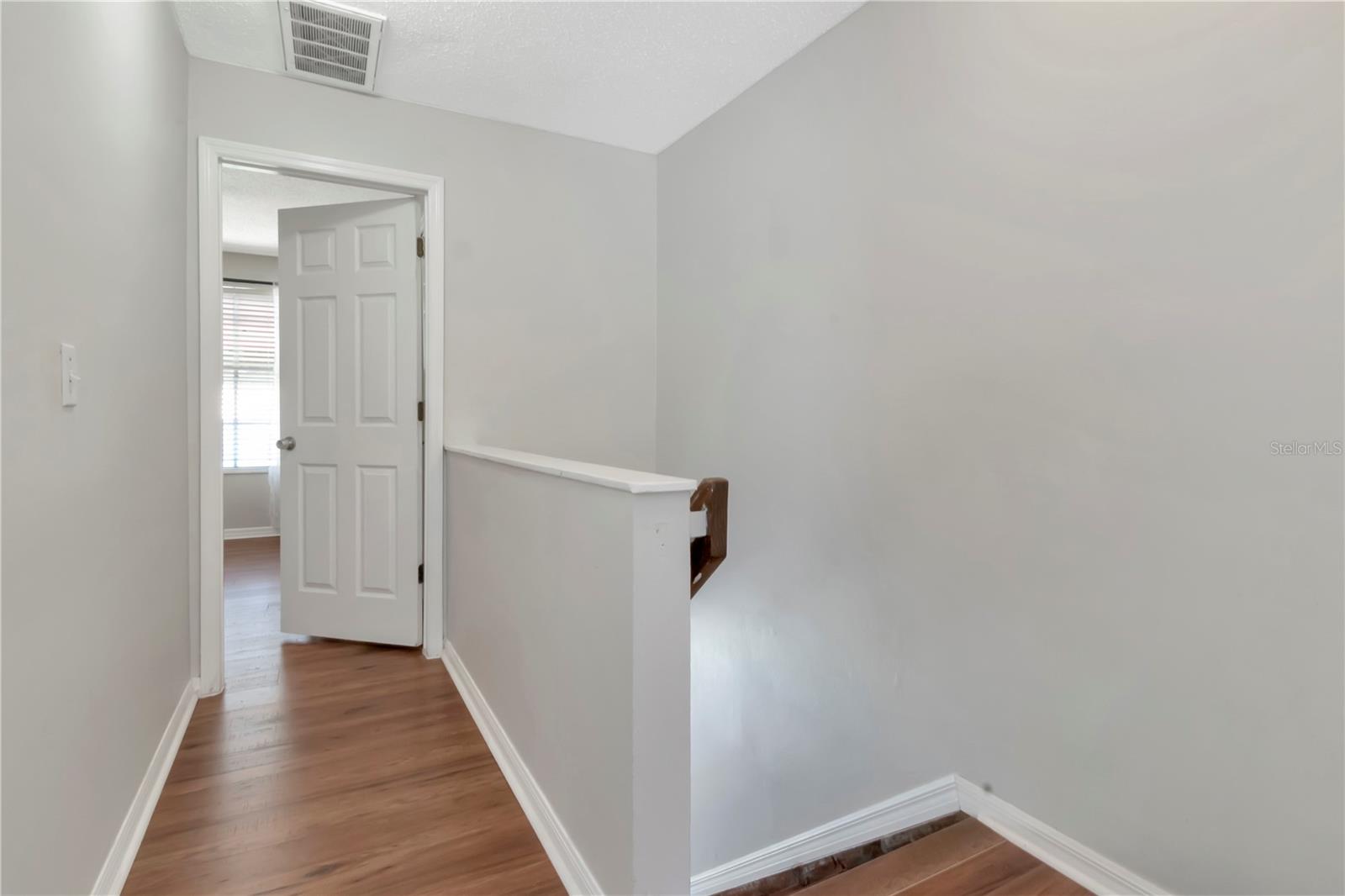 CARROLLWOOD VILLAGE PH III - Residential