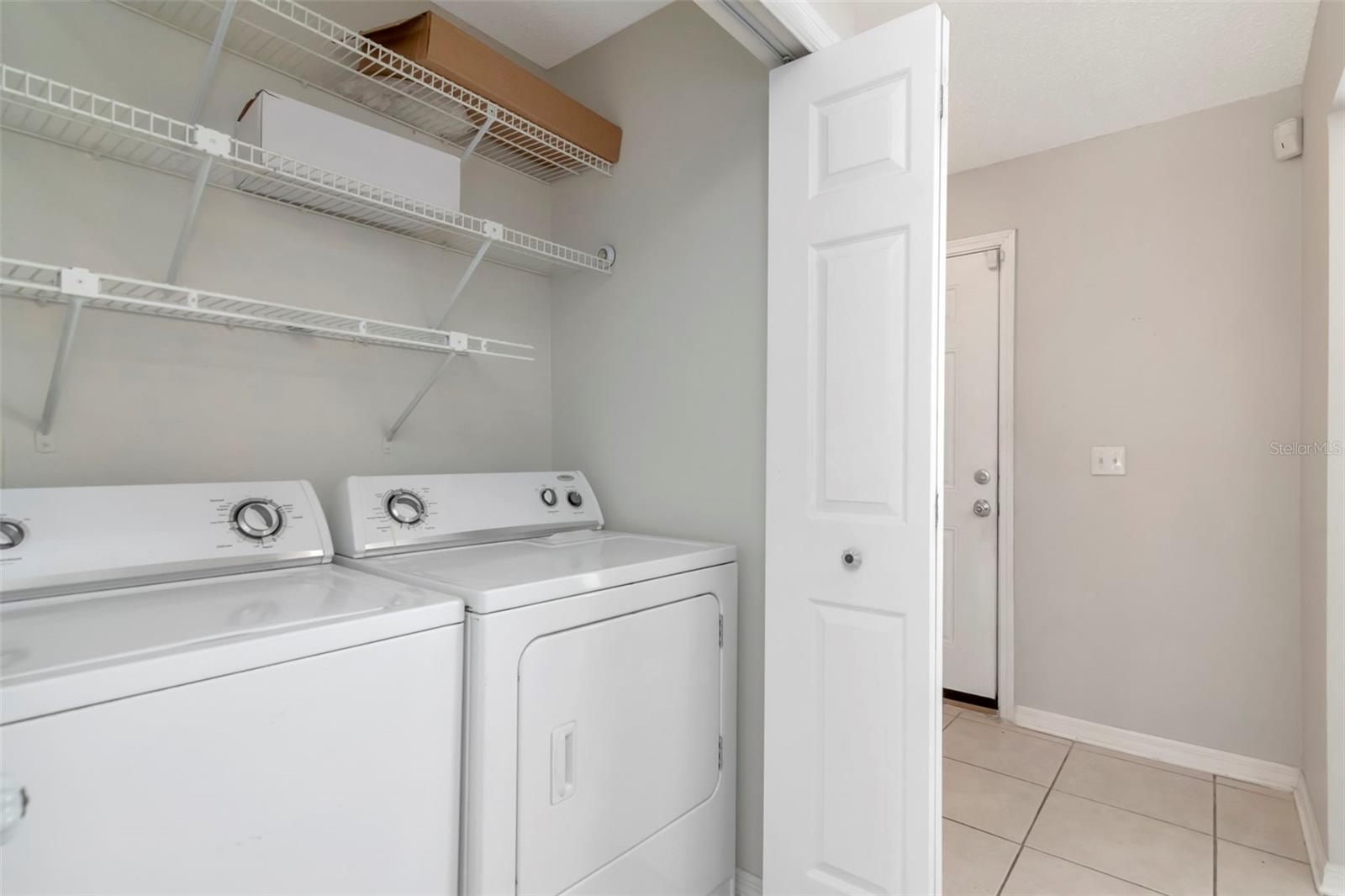 CARROLLWOOD VILLAGE PH III - Residential