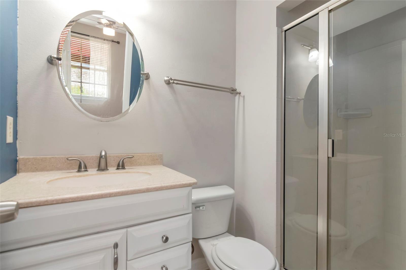 CARROLLWOOD VILLAGE PH III - Residential