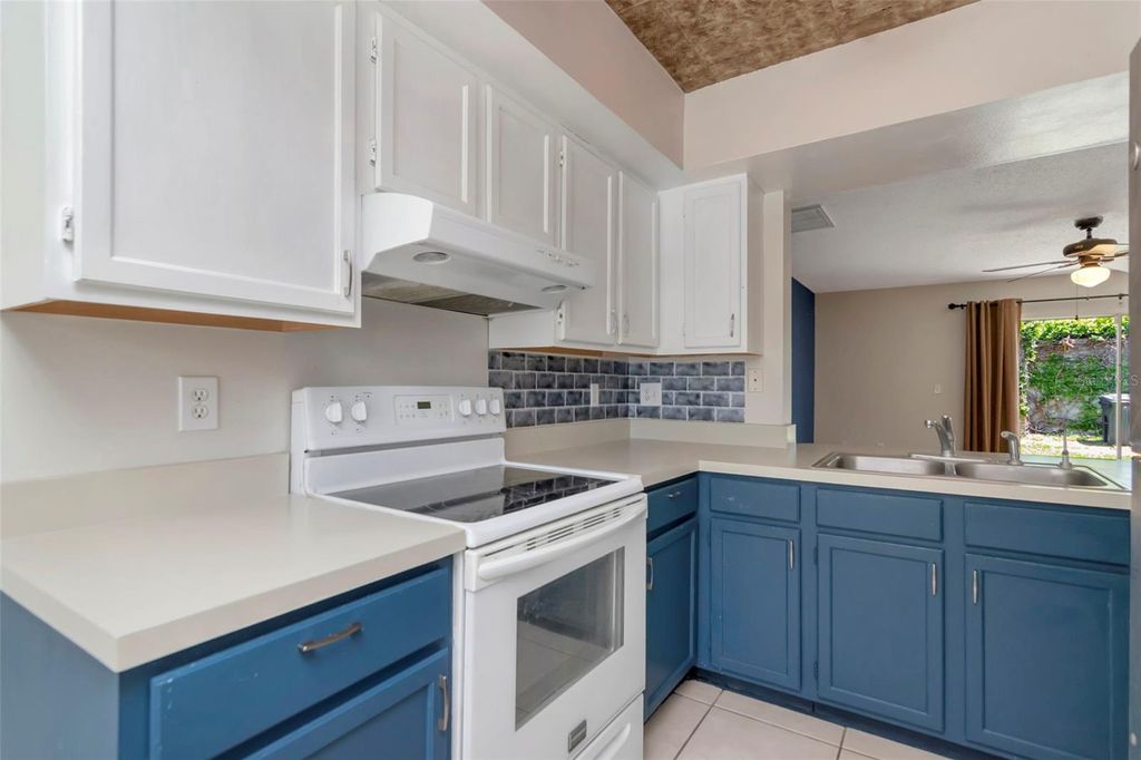Photo of 14053 Notreville Way, Tampa, FL 33624 (MLS # TB8491506)