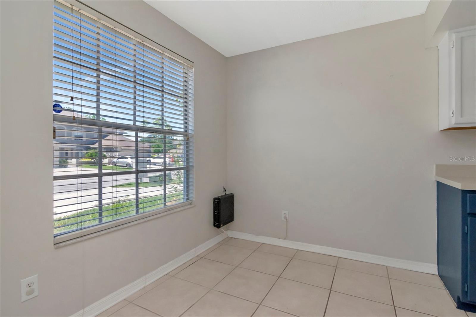 14053 NOTREVILLE WAY