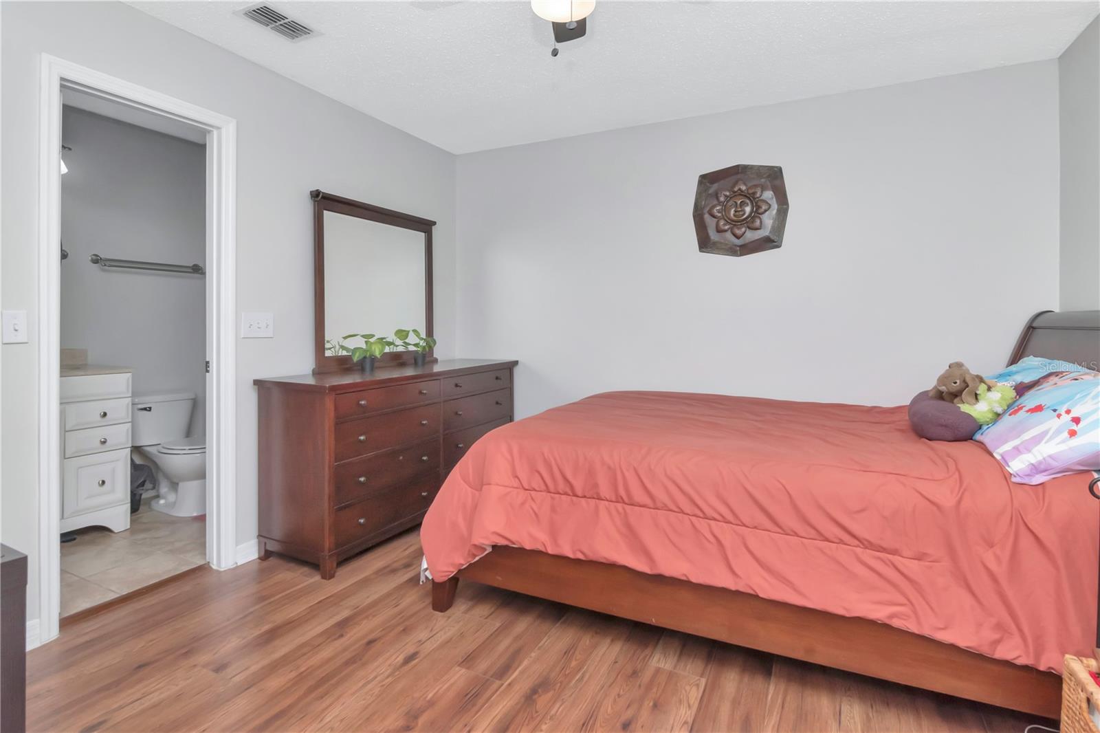 CARROLLWOOD VILLAGE PH III - Residential