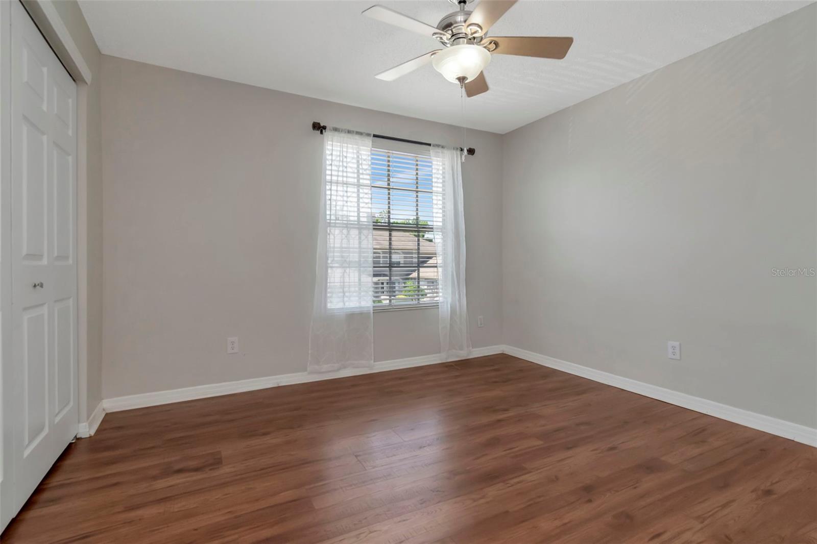 CARROLLWOOD VILLAGE PH III - Residential