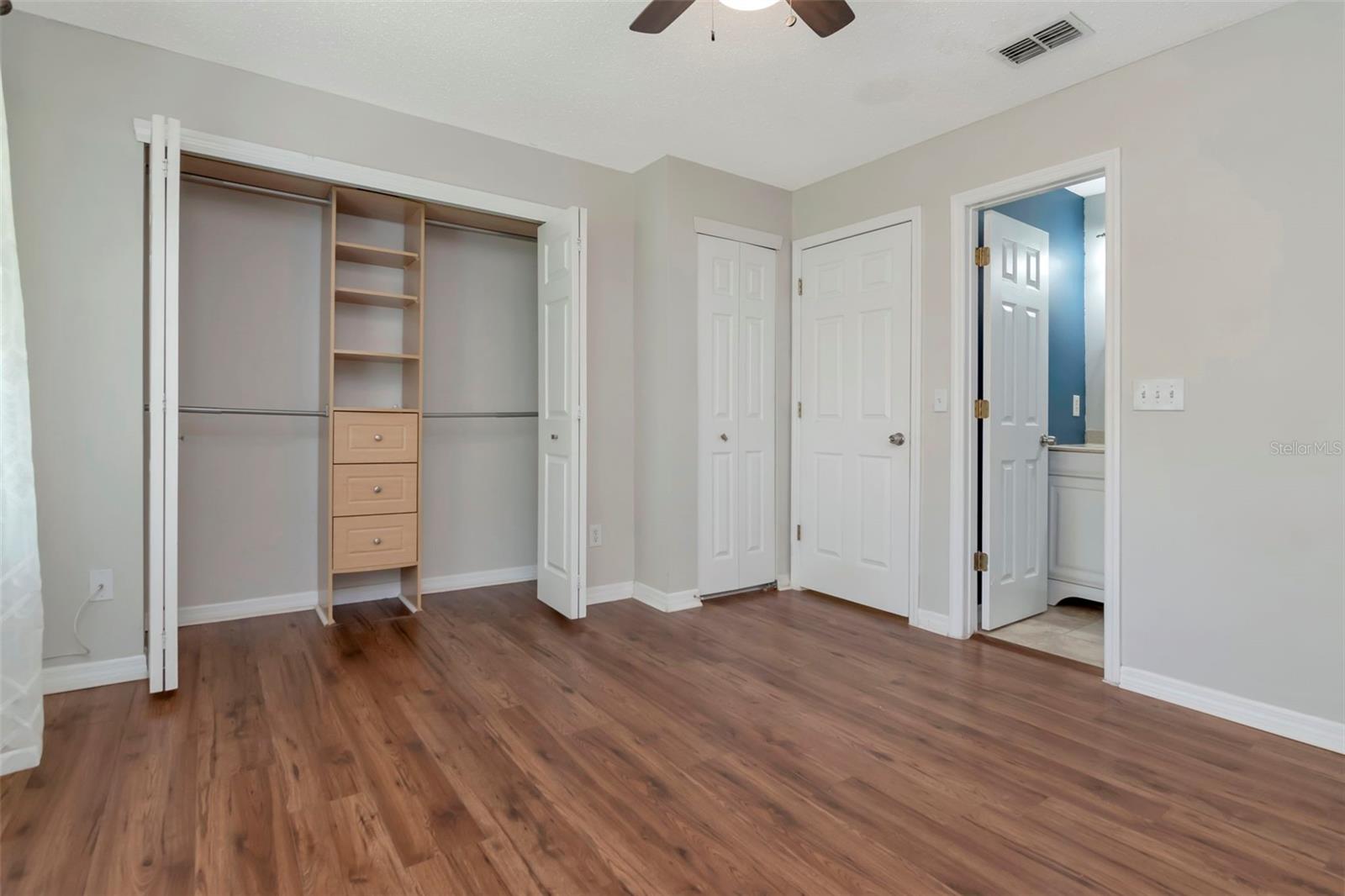 CARROLLWOOD VILLAGE PH III - Residential