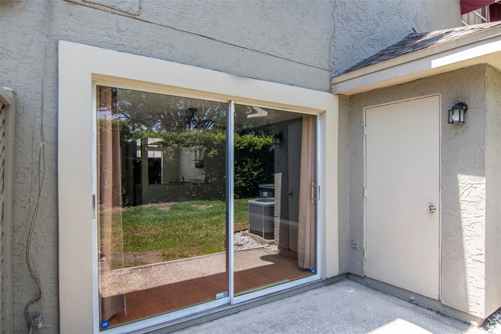 CARROLLWOOD VILLAGE PH III - Residential