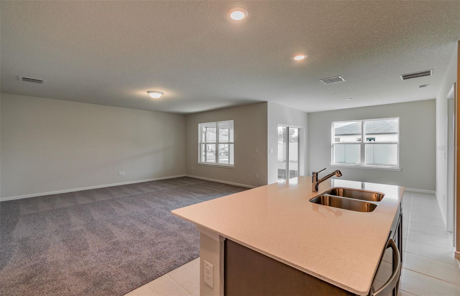 12807 WANDERLUST PLACE