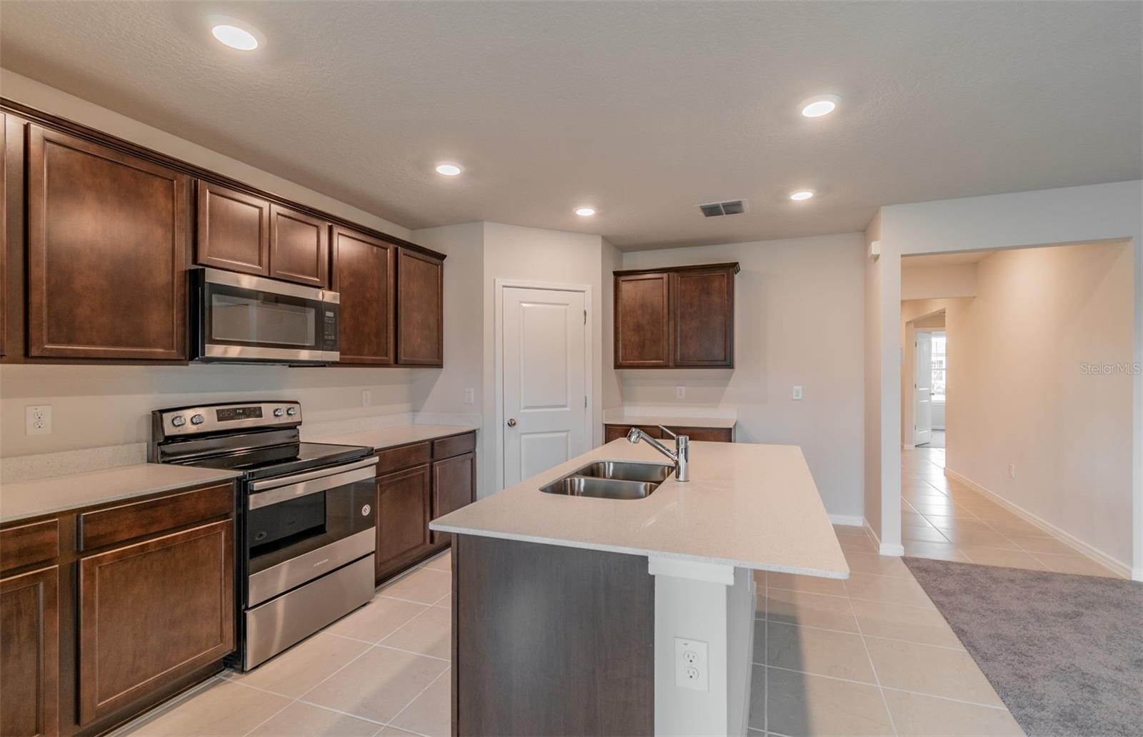 12807 WANDERLUST PLACE