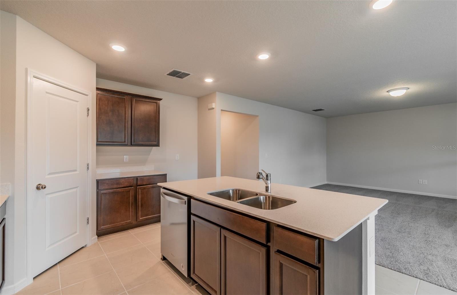 12807 WANDERLUST PLACE
