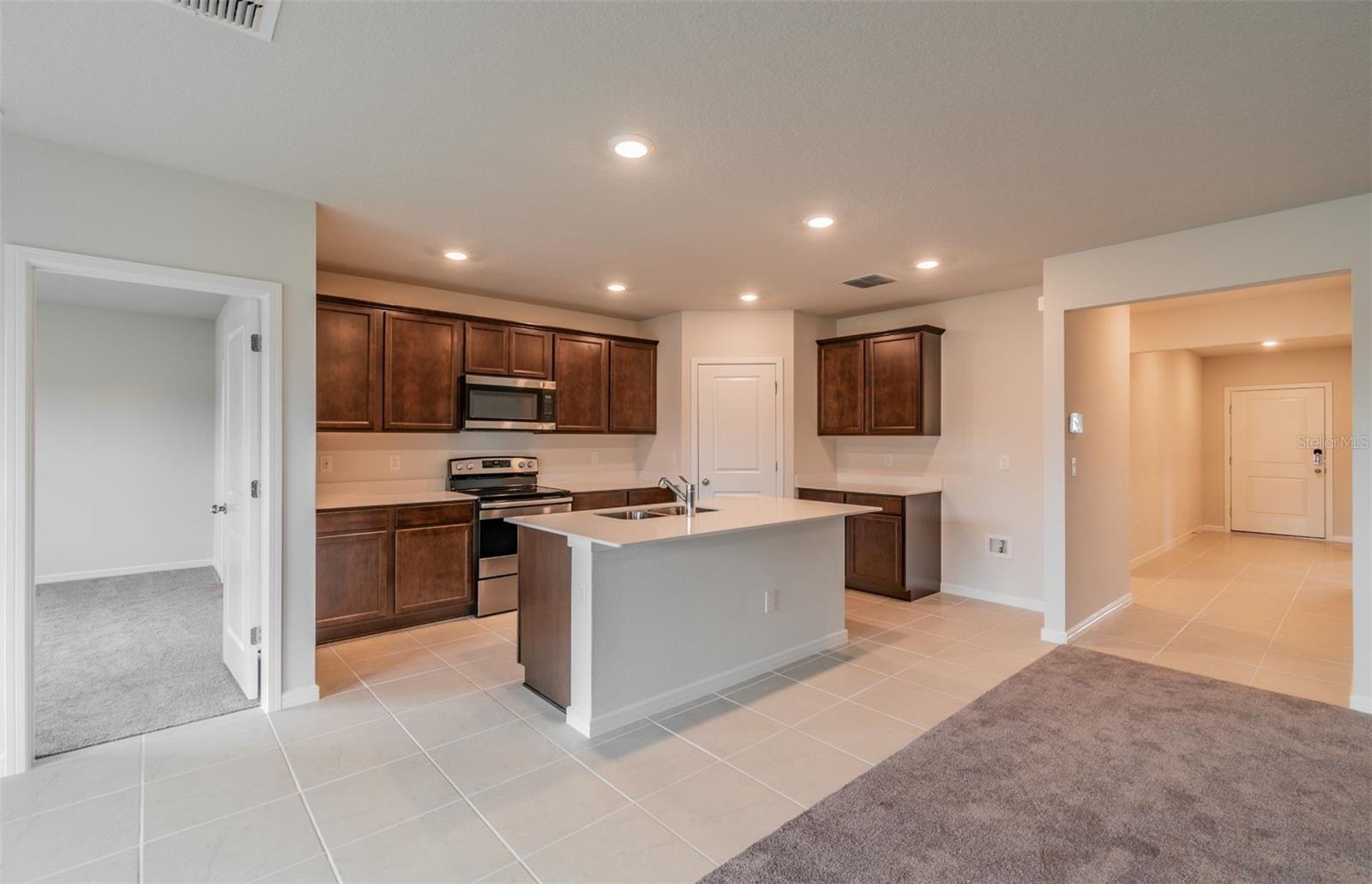 12807 WANDERLUST PLACE