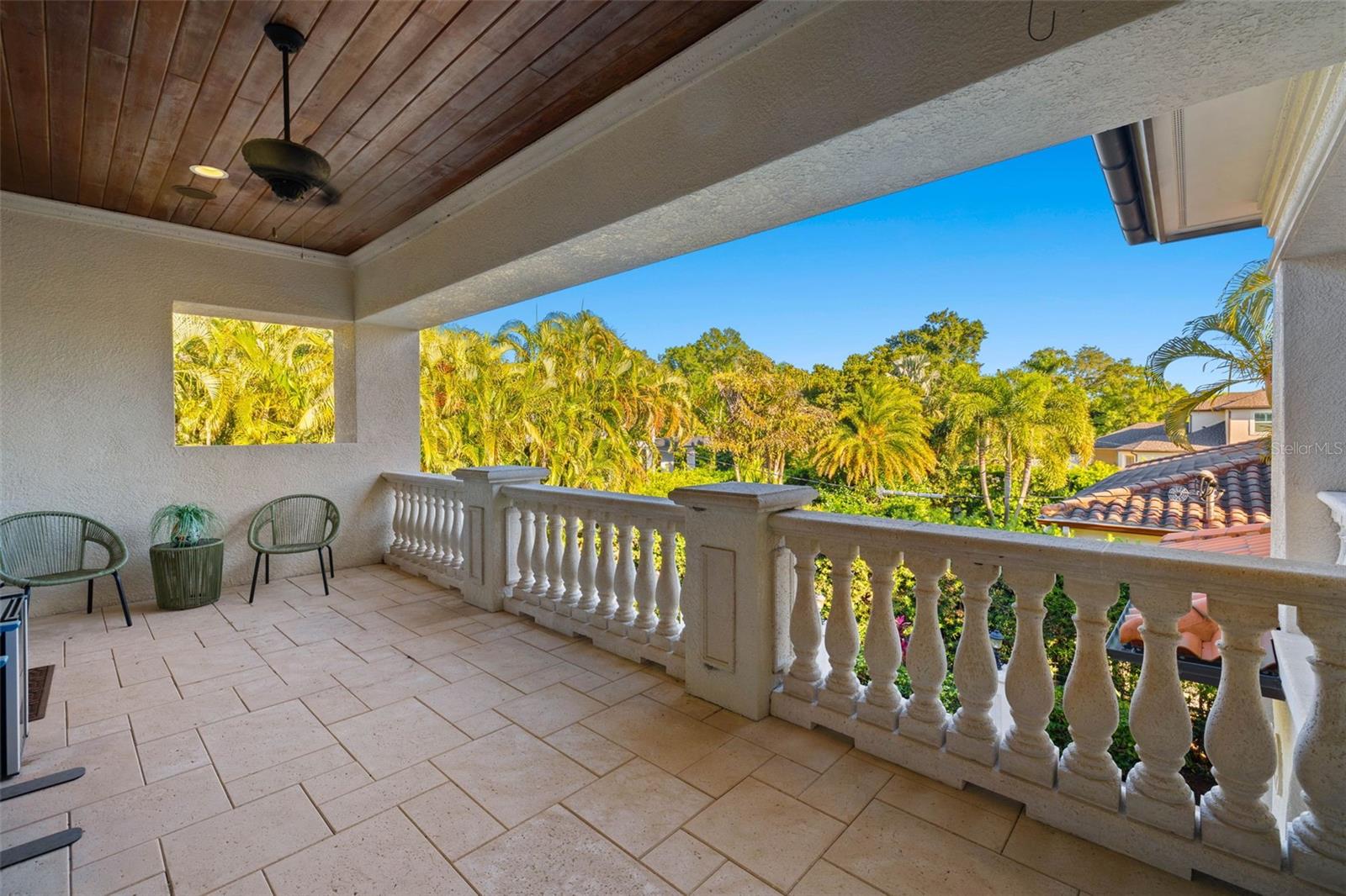 SNELL ISLE SHORES - Residential