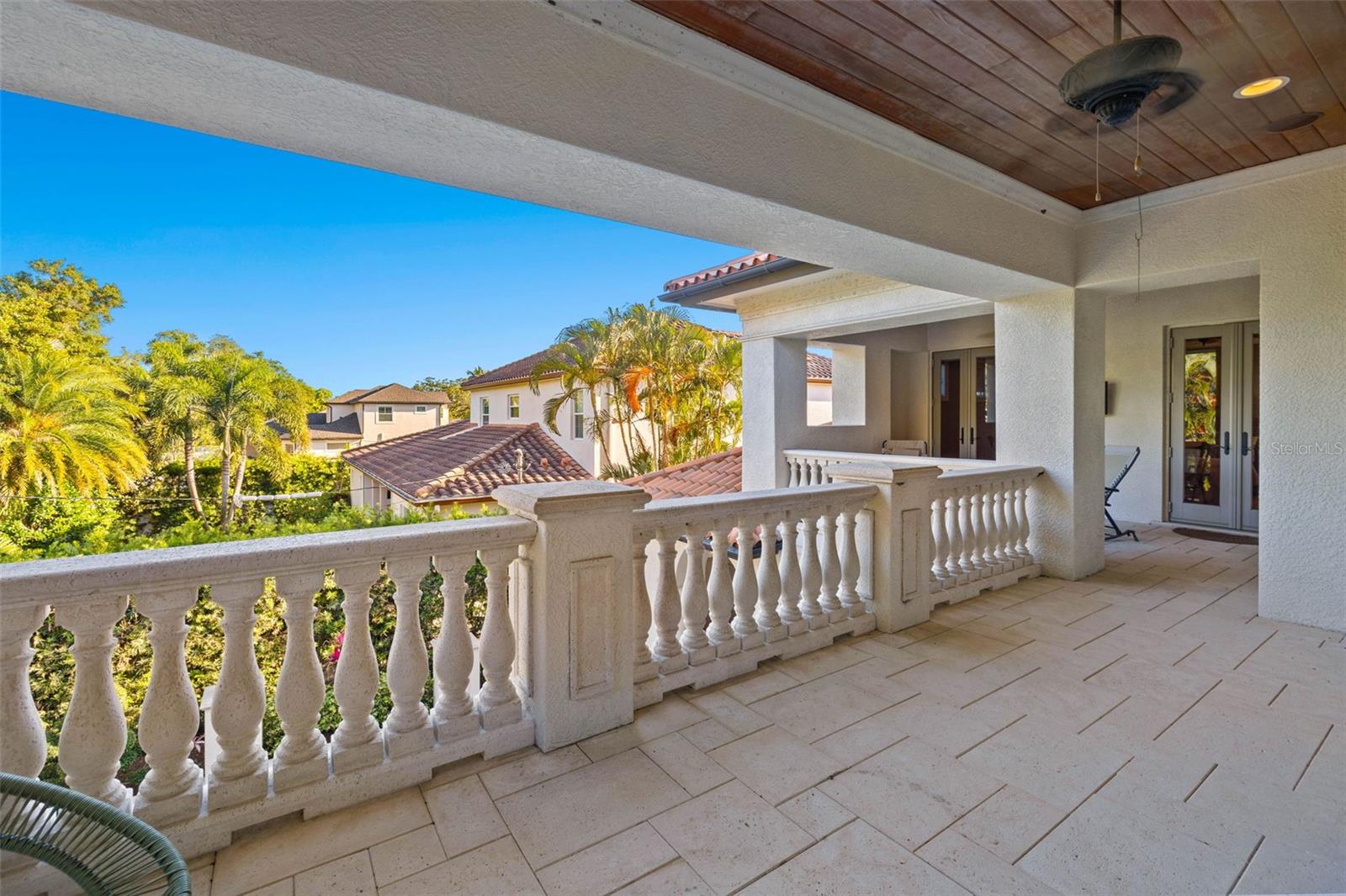 SNELL ISLE SHORES - Residential