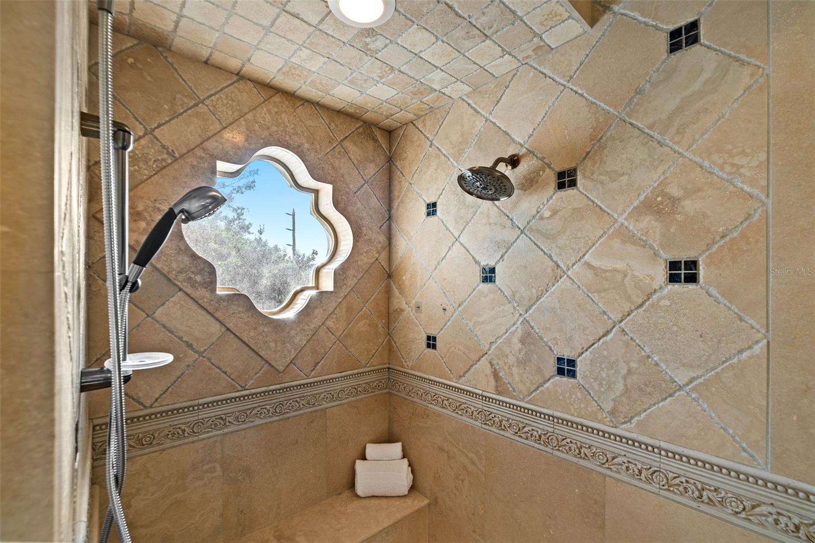 SNELL ISLE SHORES - Residential