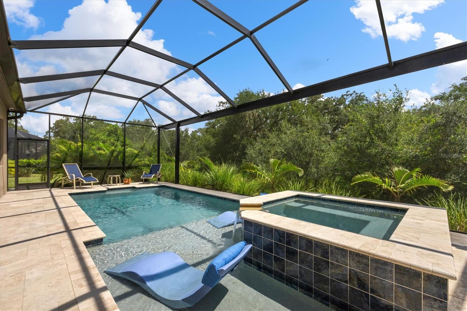 INDIGO PH IV & V - Residential