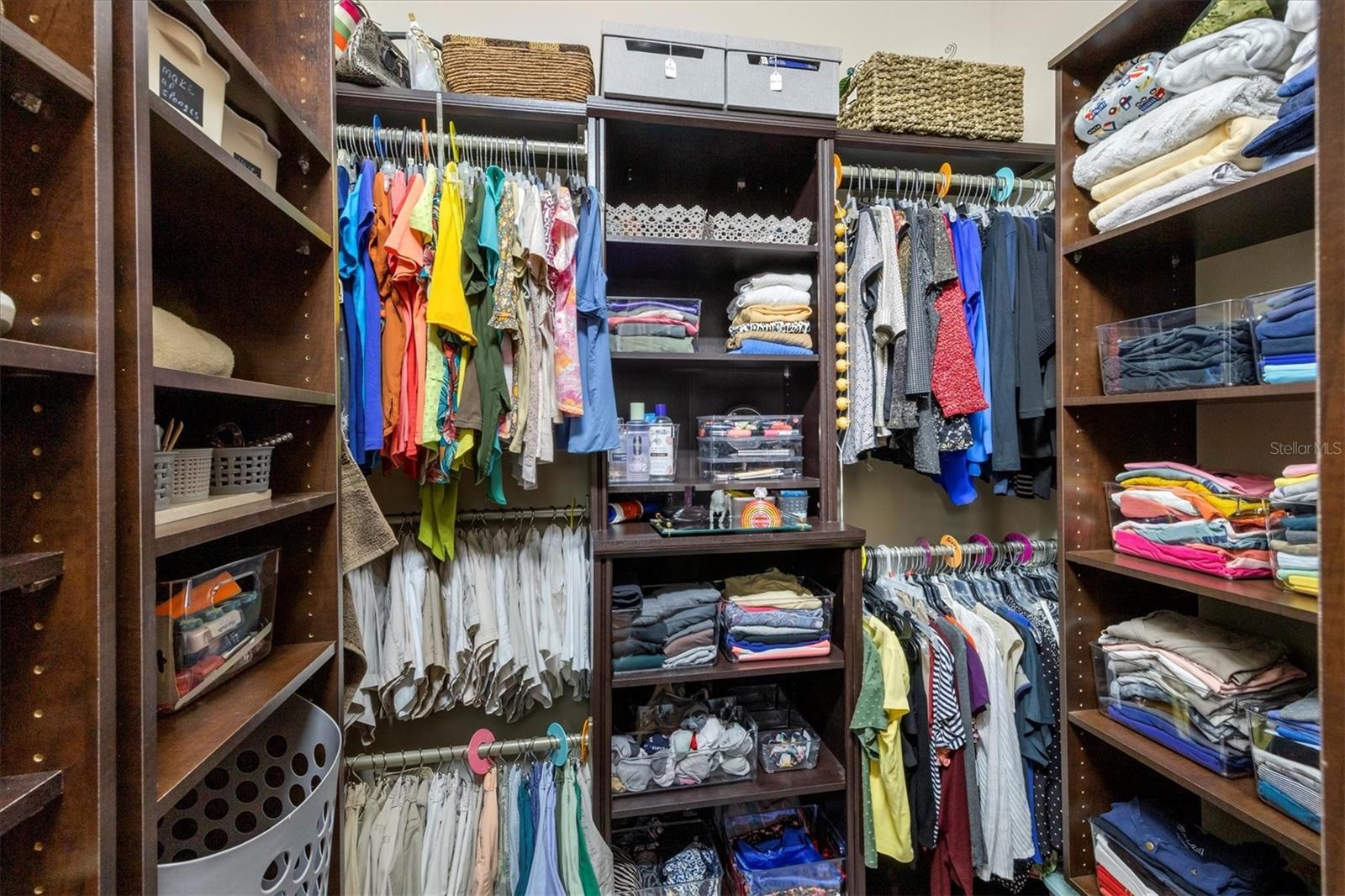 INDIGO PH IV & V - Residential