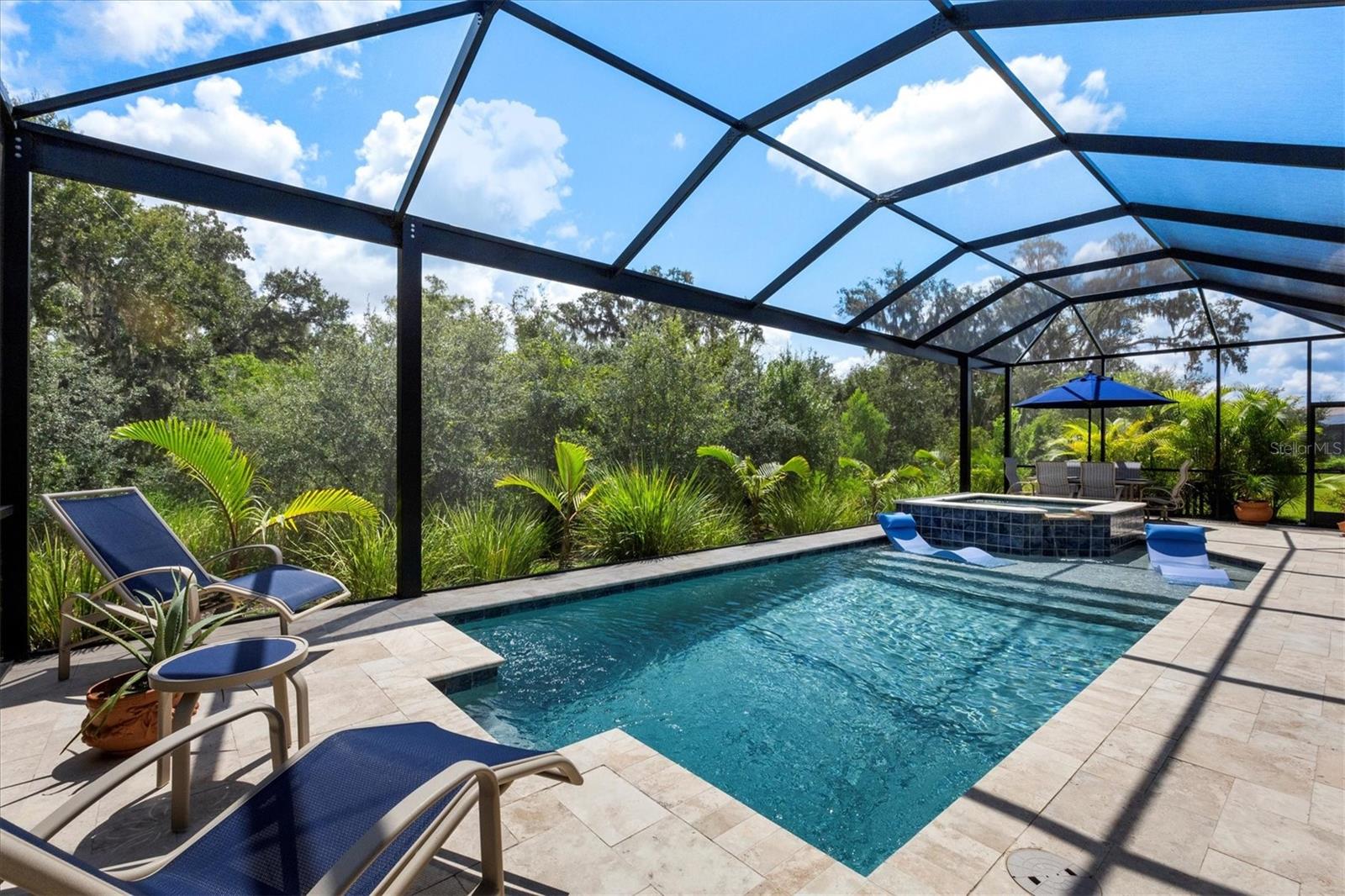 INDIGO PH IV & V - Residential