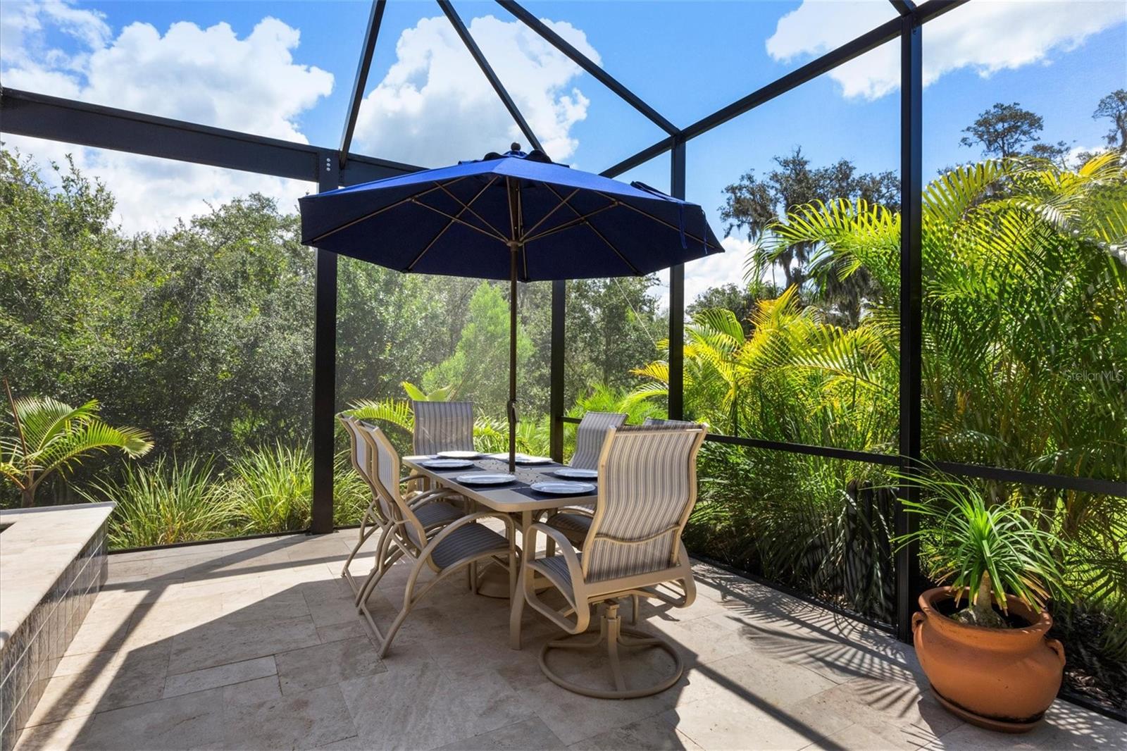 INDIGO PH IV & V - Residential