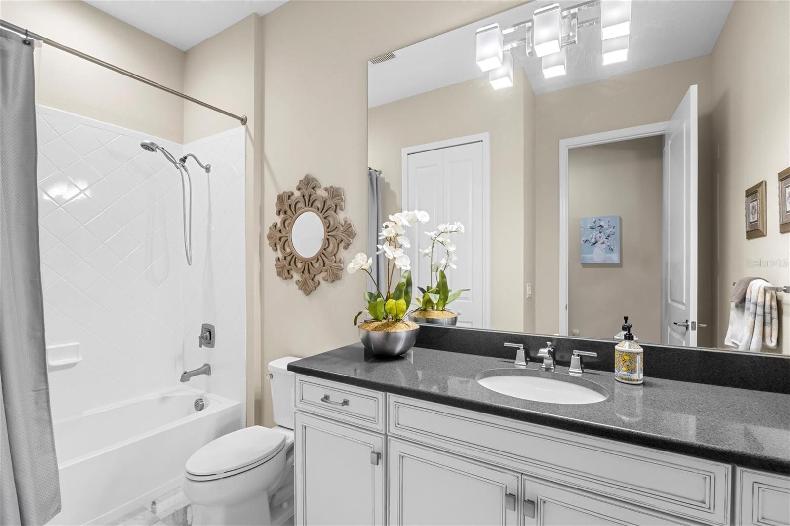 INDIGO PH IV & V - Residential