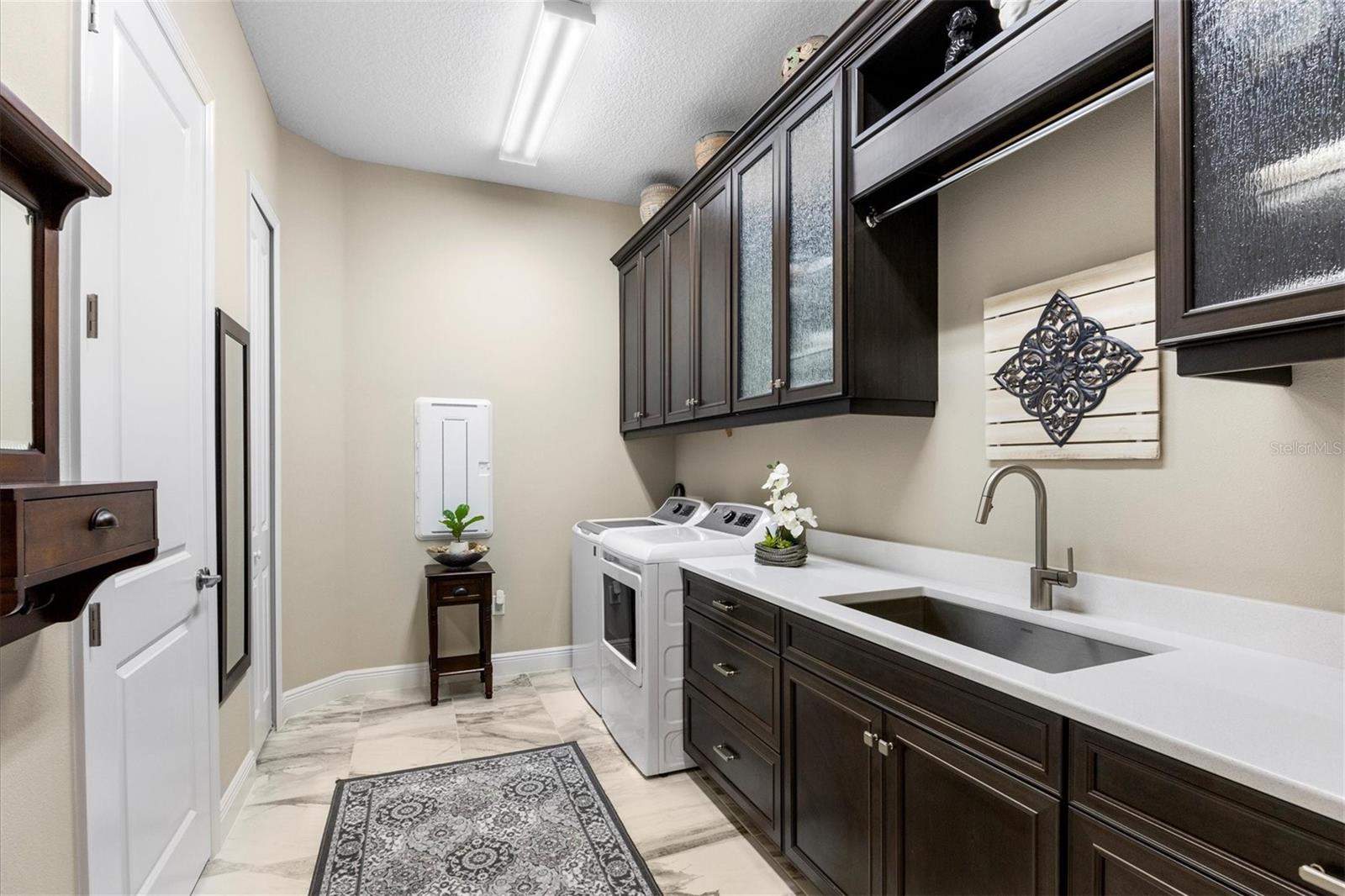 INDIGO PH IV & V - Residential