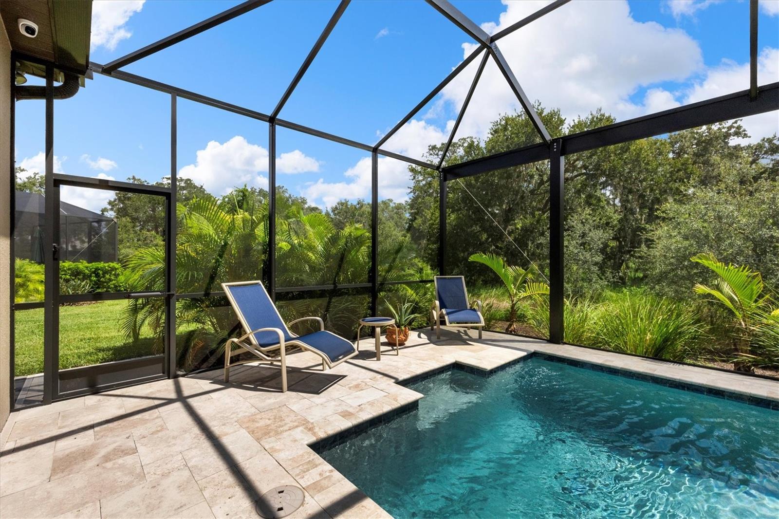 INDIGO PH IV & V - Residential