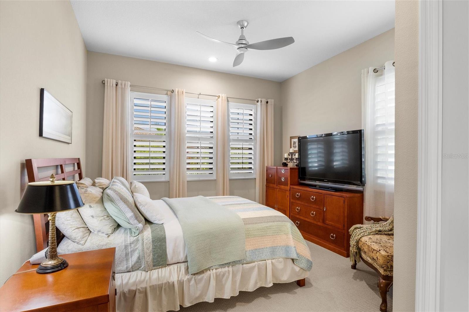 INDIGO PH IV & V - Residential