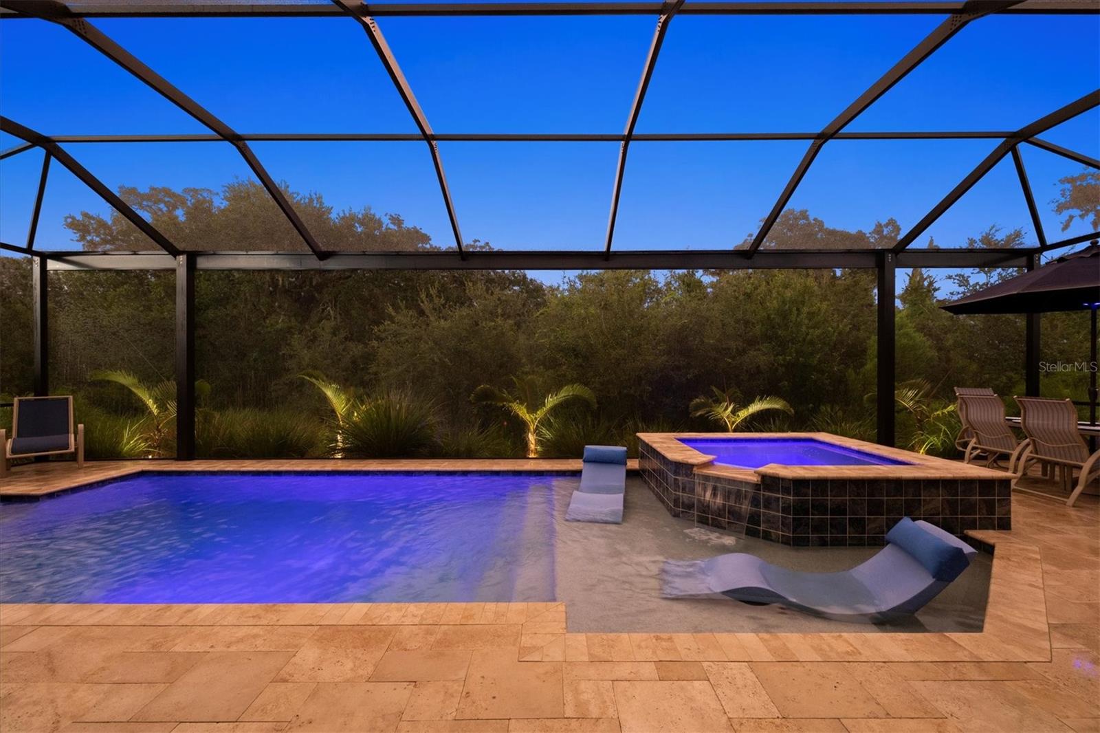 INDIGO PH IV & V - Residential