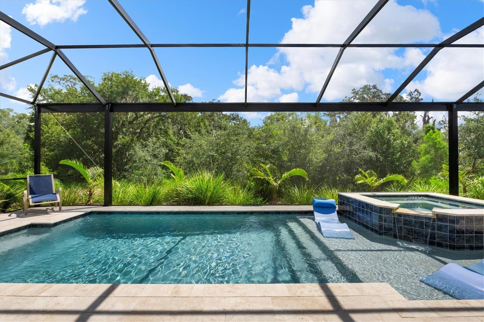 INDIGO PH IV & V - Residential