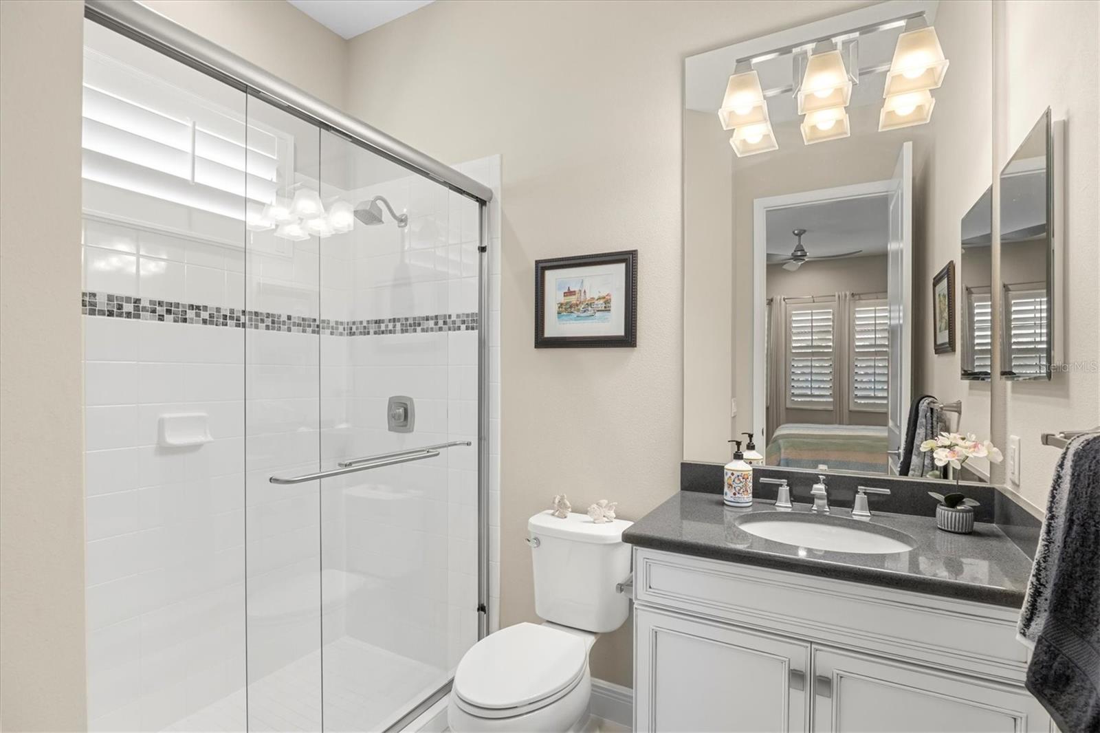 INDIGO PH IV & V - Residential