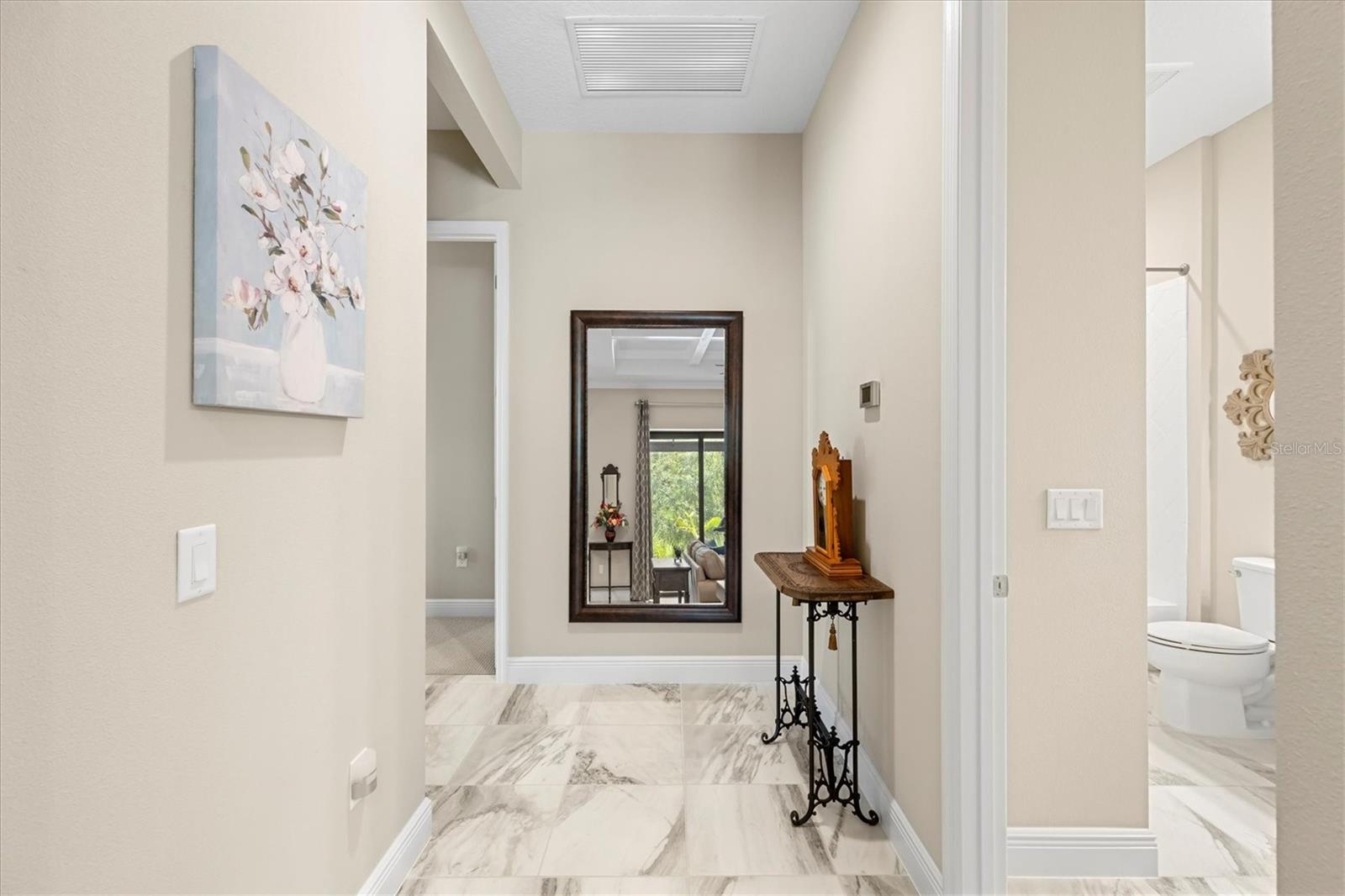 INDIGO PH IV & V - Residential