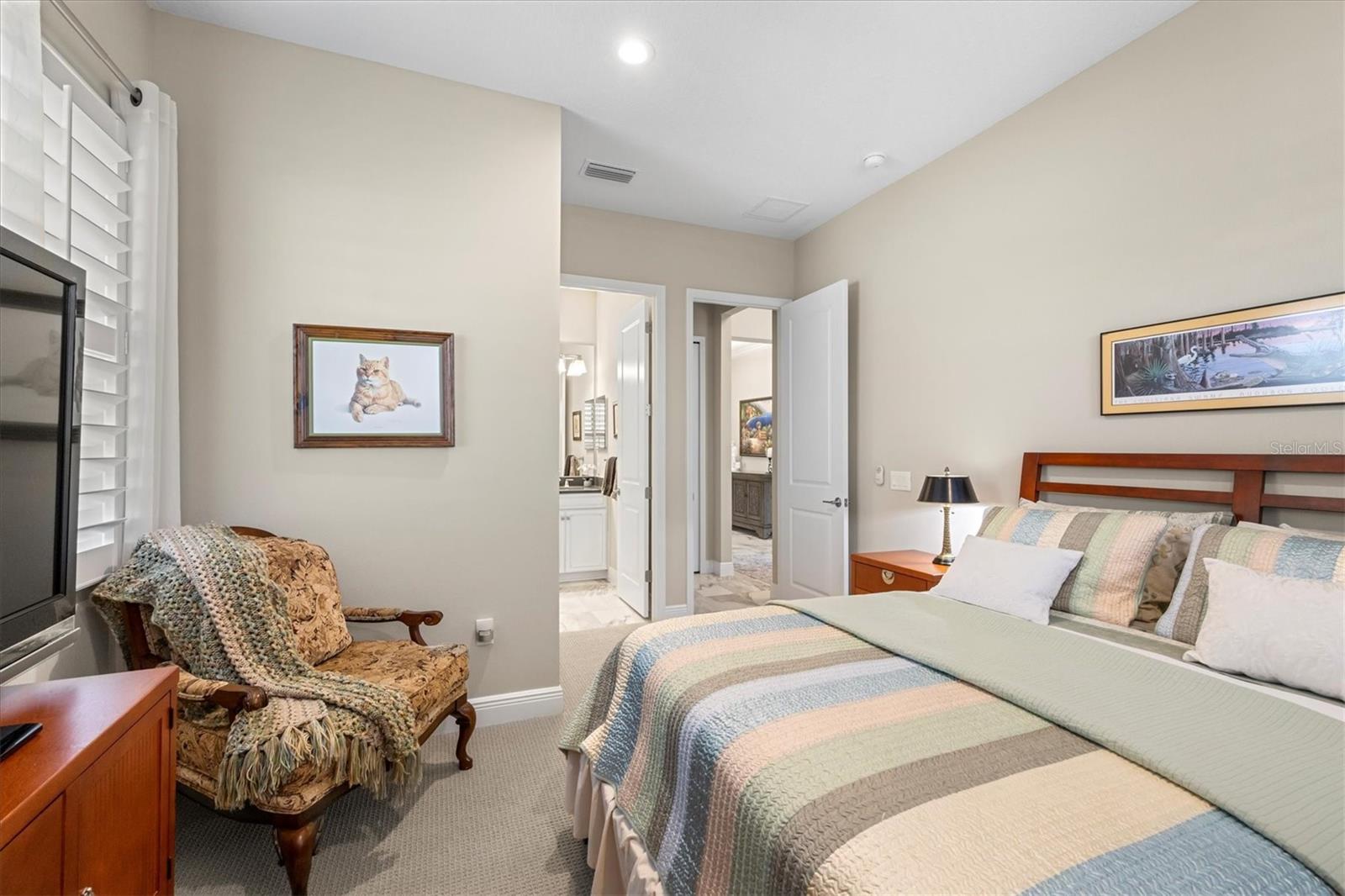 INDIGO PH IV & V - Residential