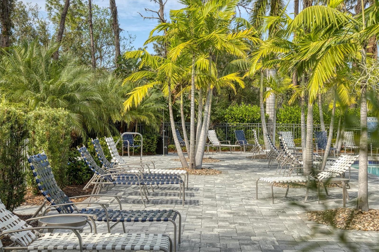 INDIGO PH IV & V - Residential