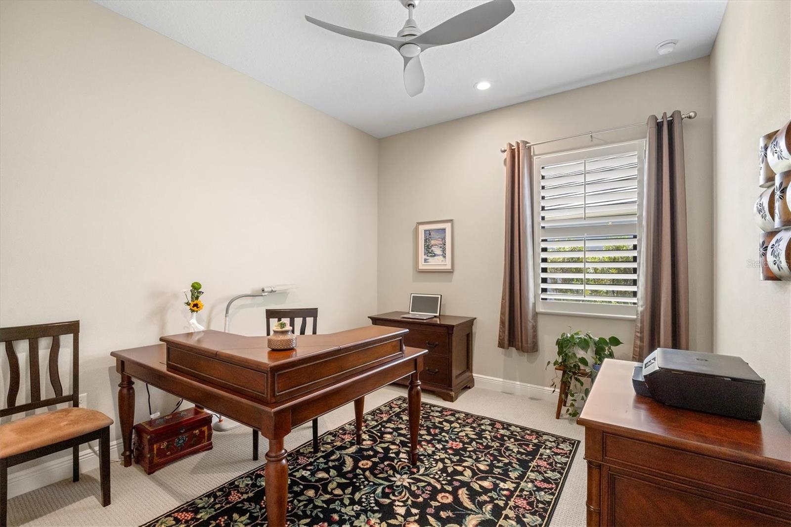 INDIGO PH IV & V - Residential