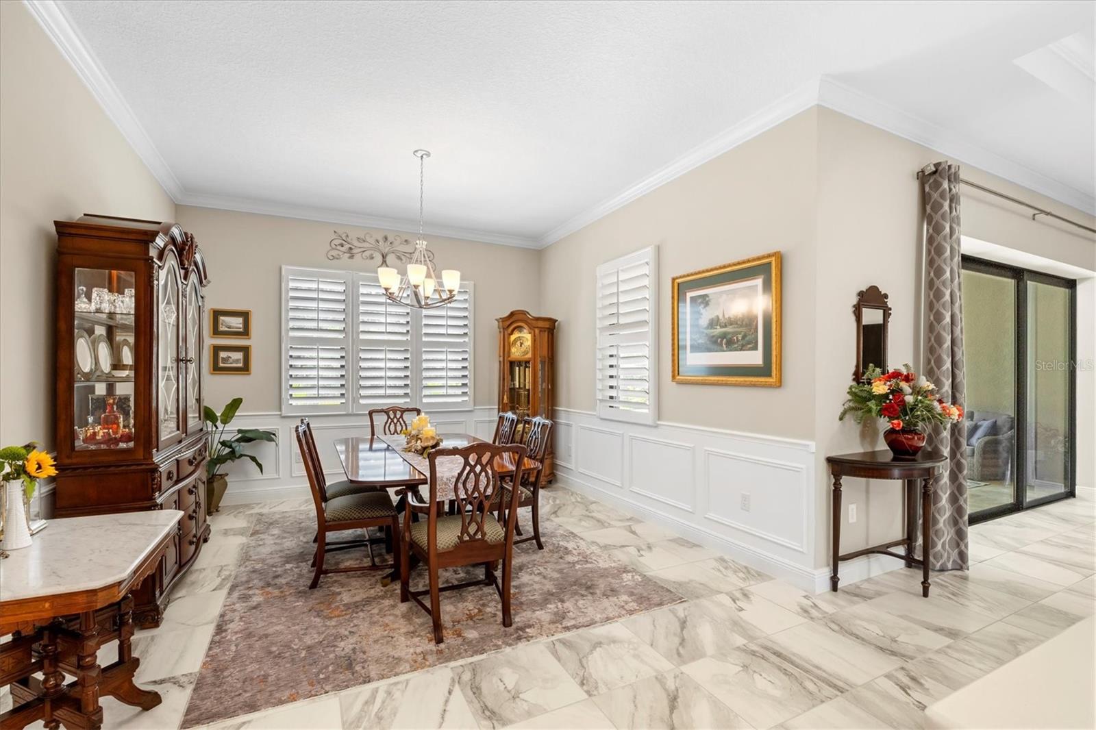 INDIGO PH IV & V - Residential