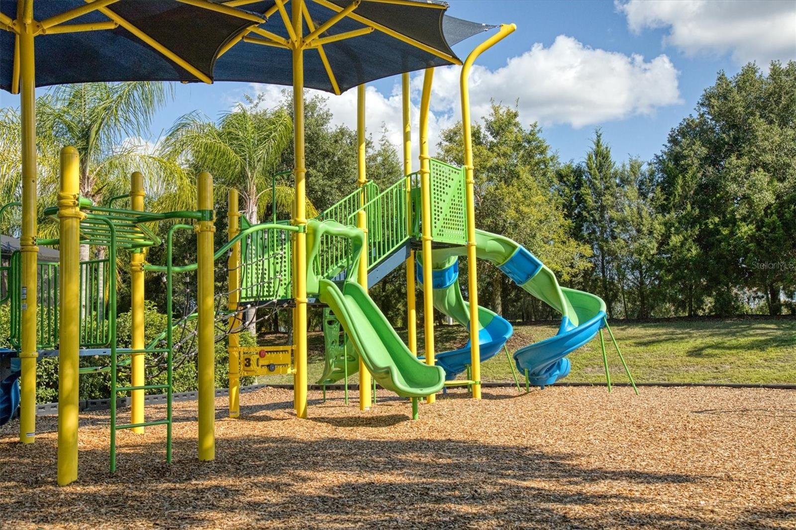 INDIGO PH IV & V - Residential