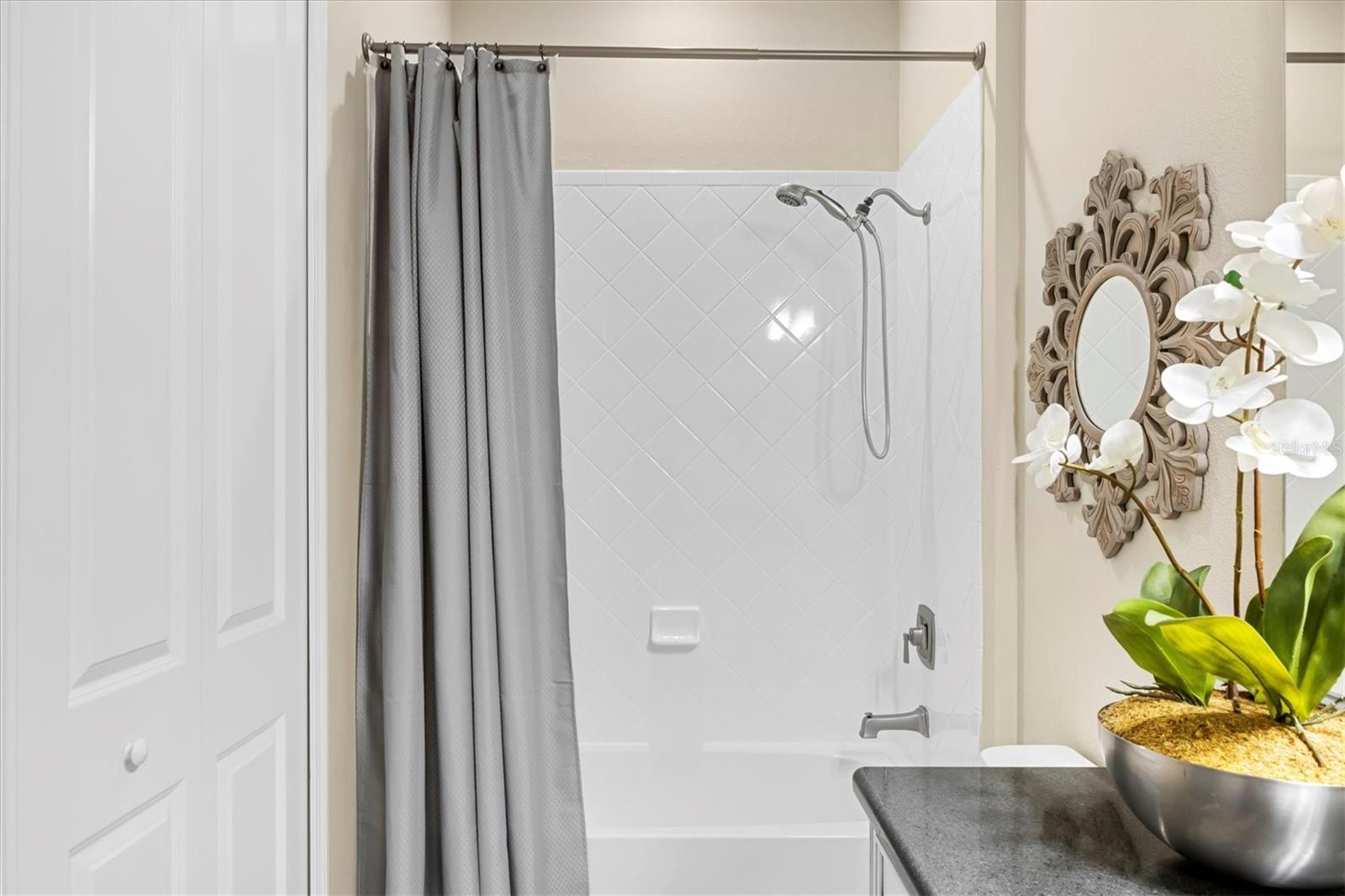 INDIGO PH IV & V - Residential