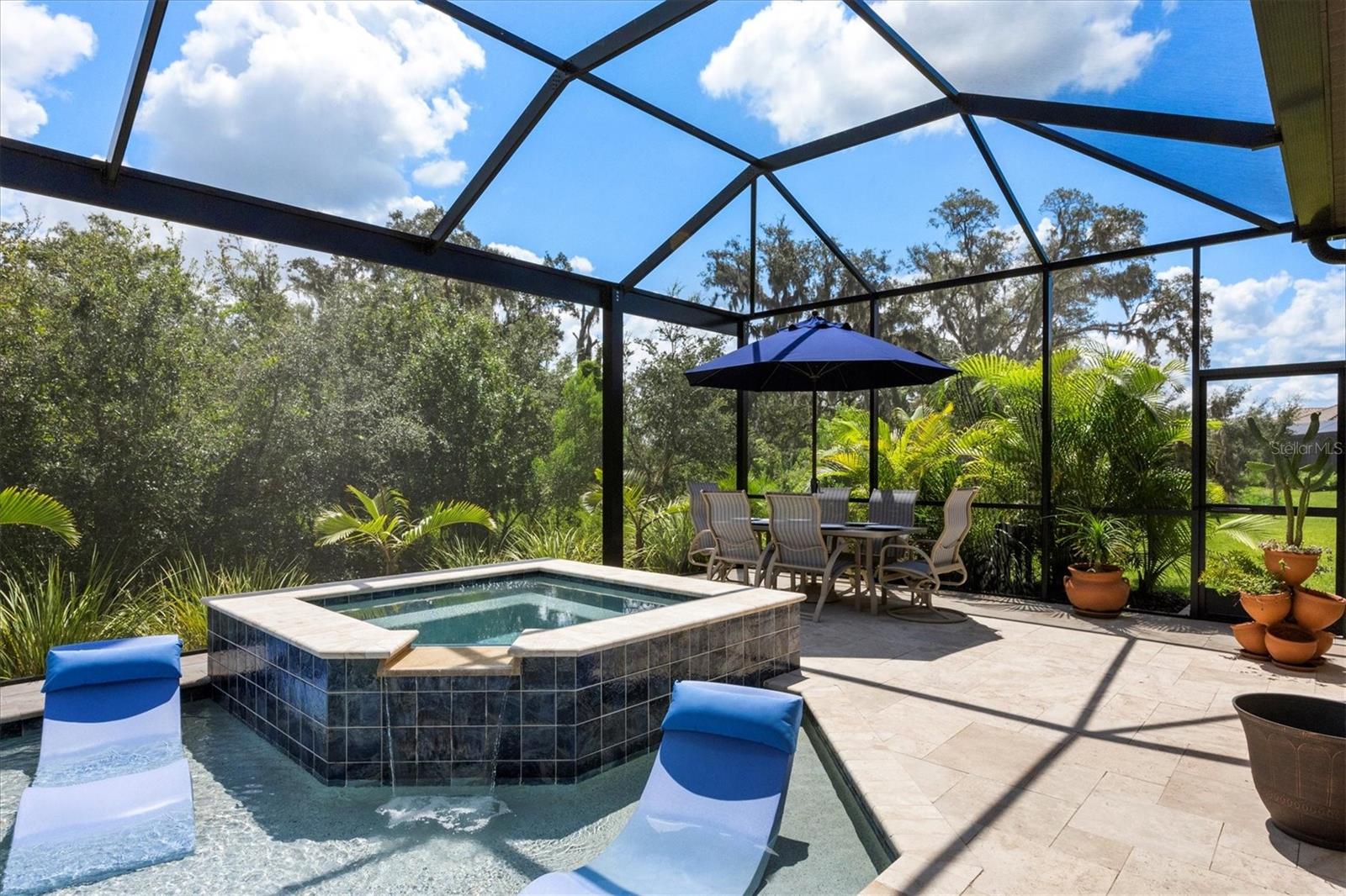 INDIGO PH IV & V - Residential