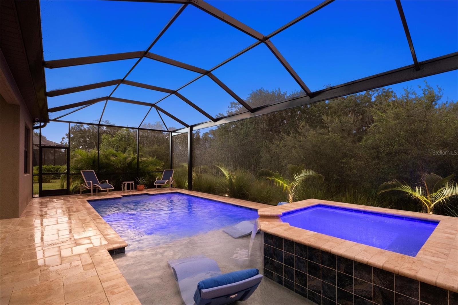 INDIGO PH IV & V - Residential