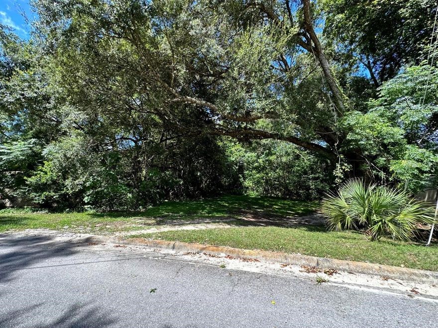 Imagine waking up each morning to the gentle sounds of nature, stepping outside to breathe in the fresh Florida air, and knowing that your home is nestled in a community that values tranquility and natural beauty. This 0.37-acre lot in Lake Weir Heights offers you the chance to build not just a house, but a lifestyle tailored to your dreams.?

The property's R4 zoning is designed to accommodate medium-density residential development, allowing for both single-family homes and manufactured housing. This flexibility empowers you to choose the dwelling that best suits your vision, whether it's a custom-built residence or a modern mobile home. With approximately 110 feet of frontage and 145 feet of depth, the lot provides ample space for a spacious home, lush garden, or even a private pool.?

Located in the unincorporated area of Marion County, this parcel benefits from the county's commitment to preserving its natural landscapes while fostering community growth. The Lake Weir Heights neighborhood is renowned for its serene environment and close-knit community feel. Here, you'll find the best balance between seclusion and accessibility