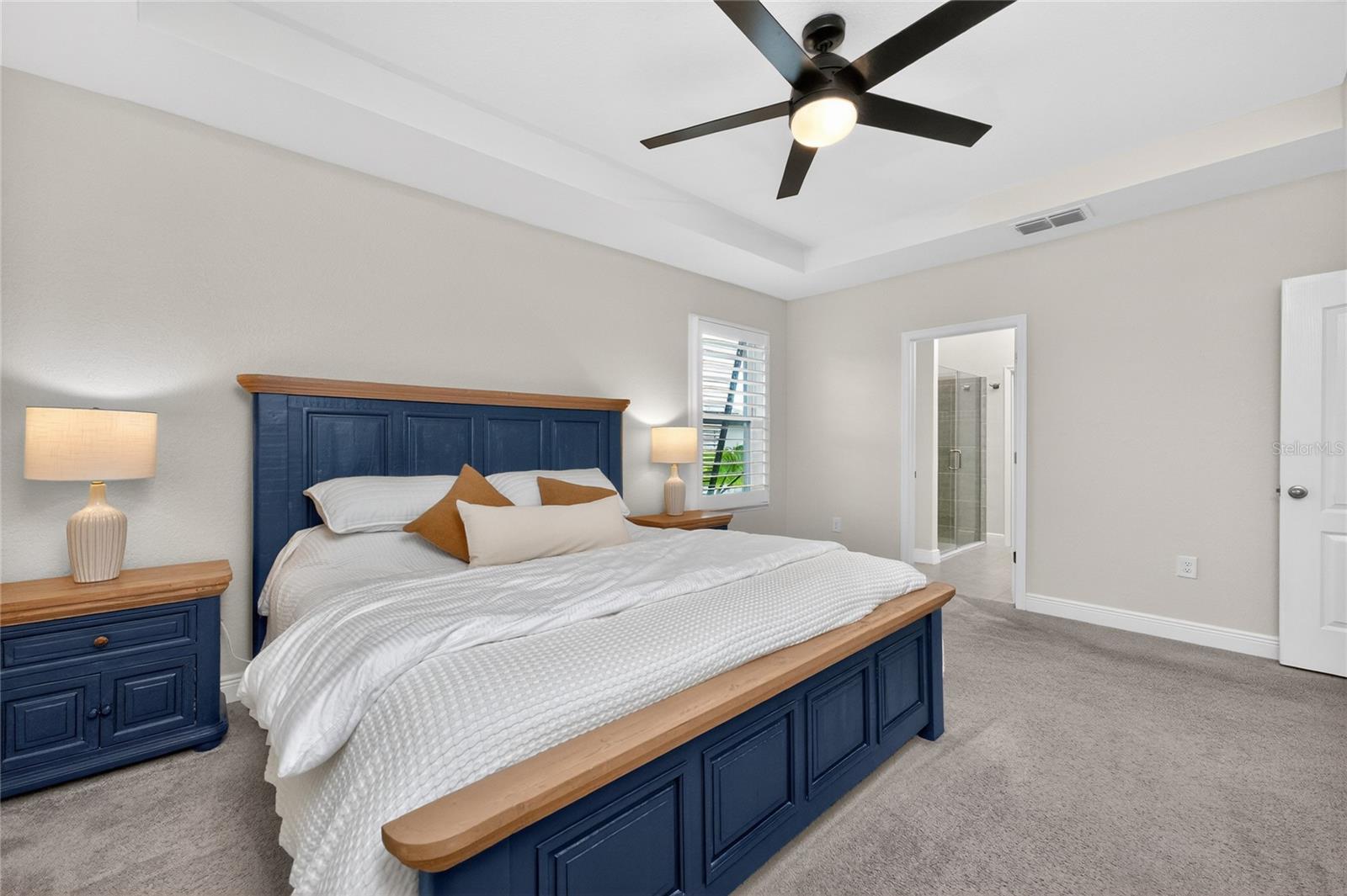 PUNTA GORDA ISLES SEC 20 - Residential