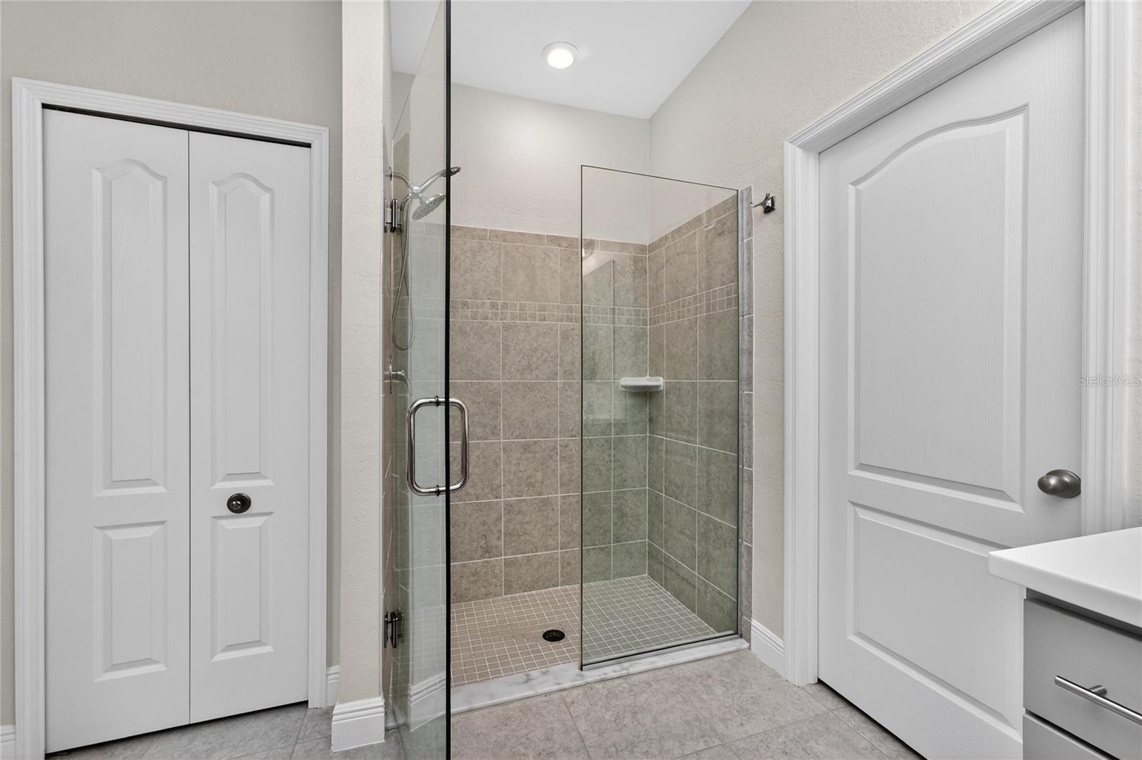 PUNTA GORDA ISLES SEC 20 - Residential