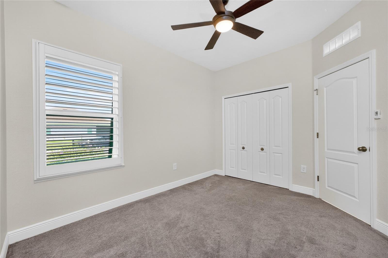 PUNTA GORDA ISLES SEC 20 - Residential