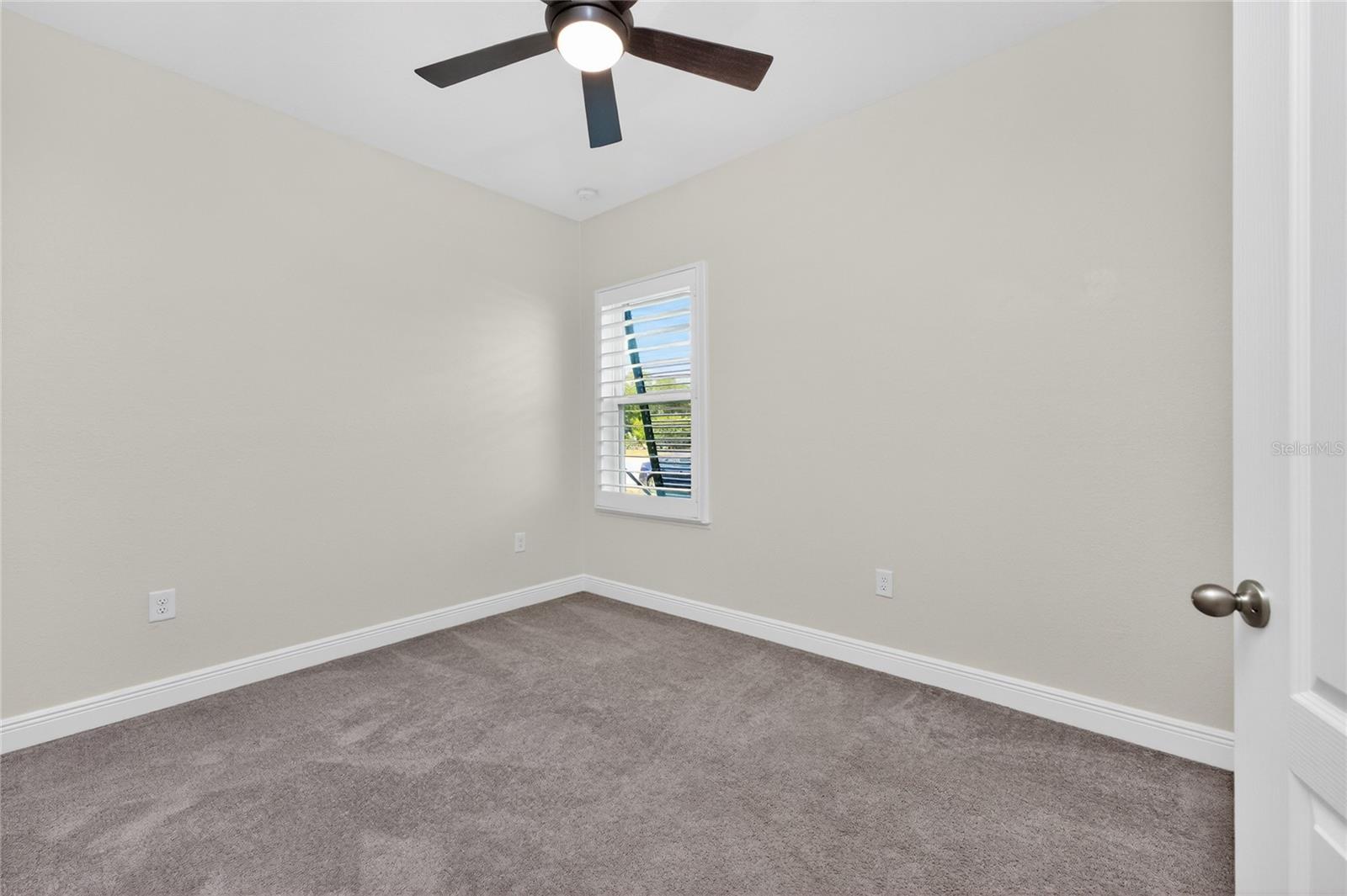 PUNTA GORDA ISLES SEC 20 - Residential