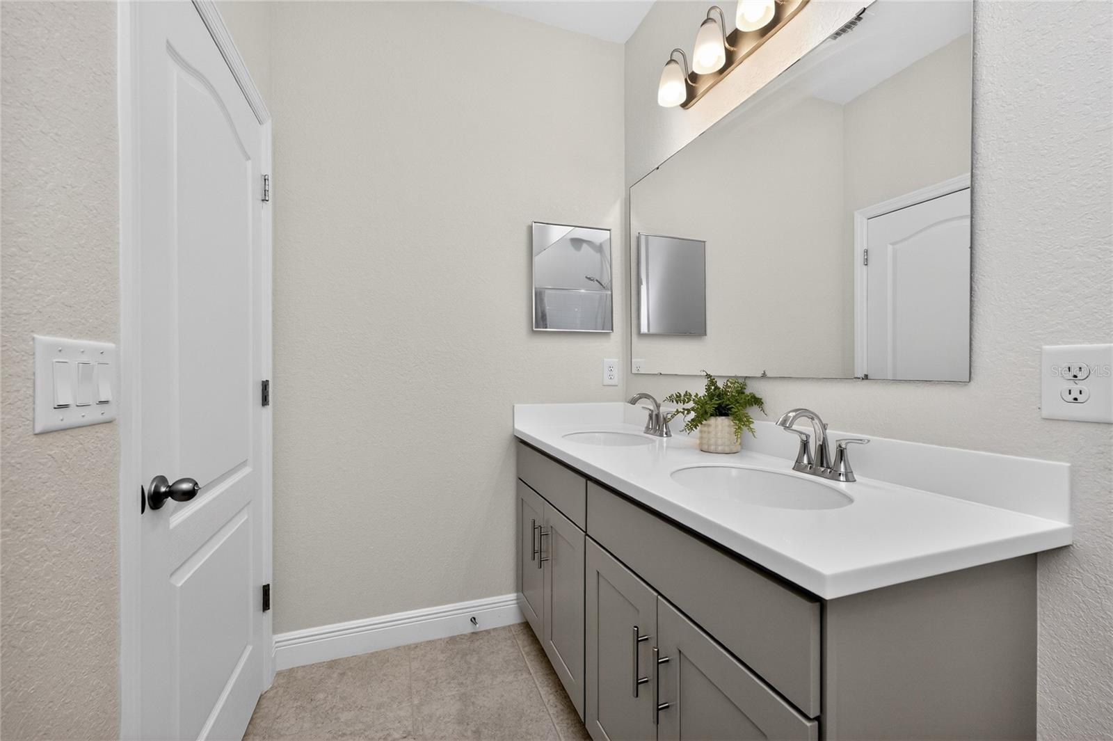 PUNTA GORDA ISLES SEC 20 - Residential