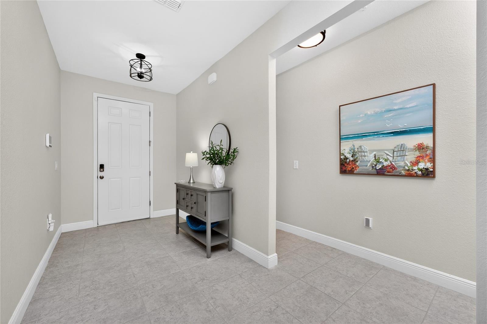 27366 DEEP CREEK BOULEVARD