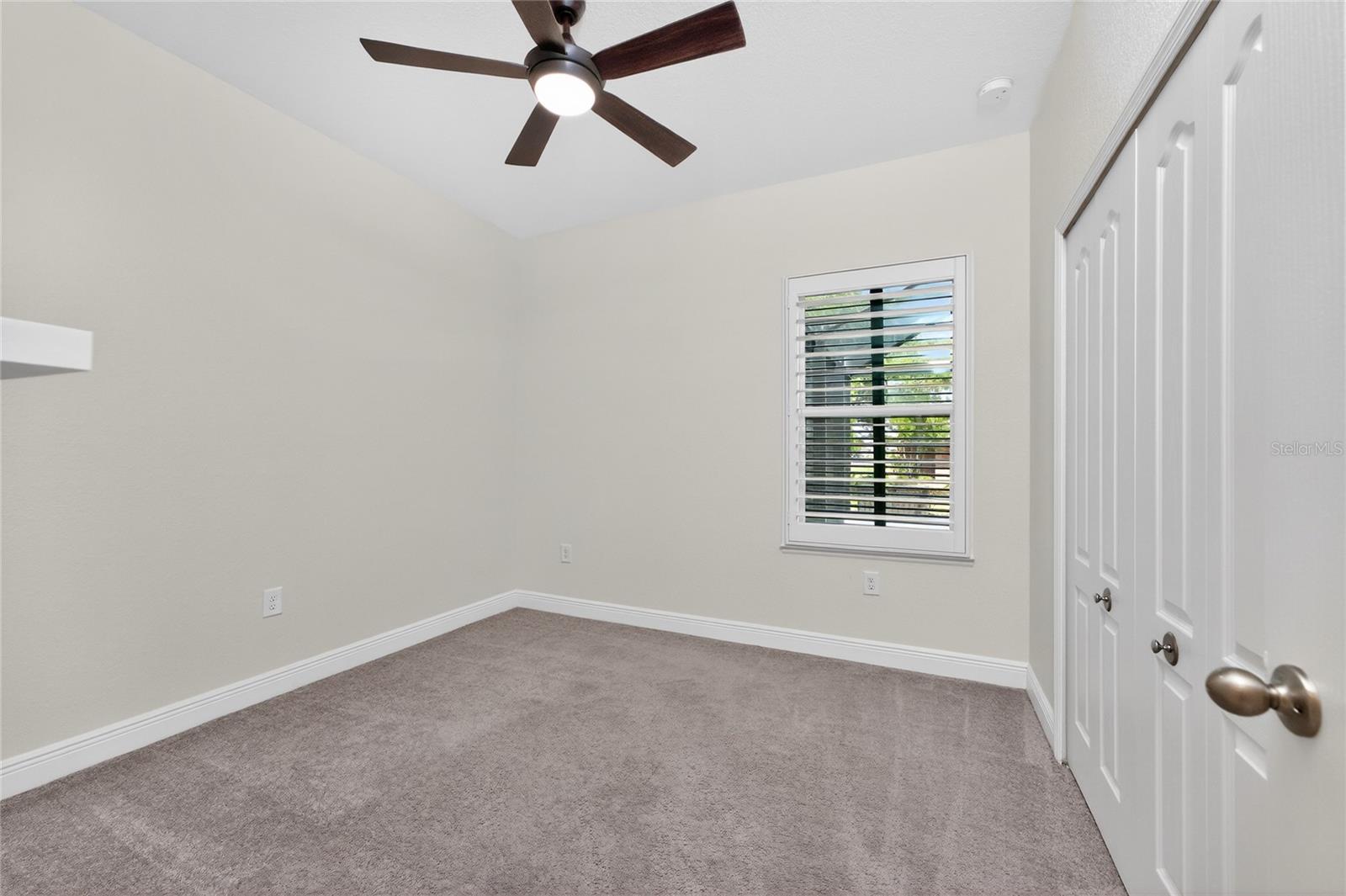 PUNTA GORDA ISLES SEC 20 - Residential