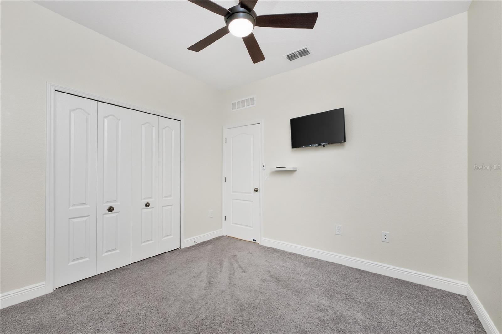 PUNTA GORDA ISLES SEC 20 - Residential