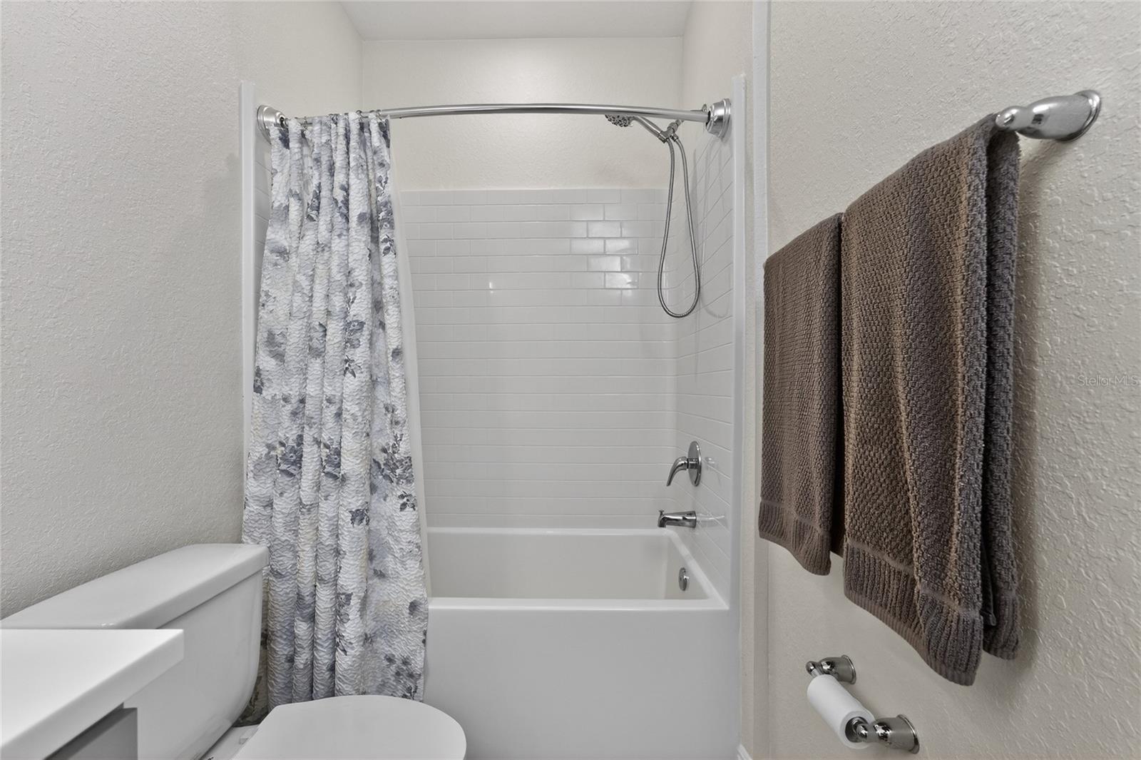 PUNTA GORDA ISLES SEC 20 - Residential