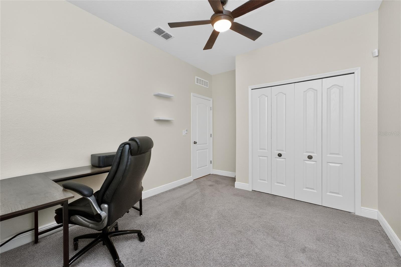 PUNTA GORDA ISLES SEC 20 - Residential