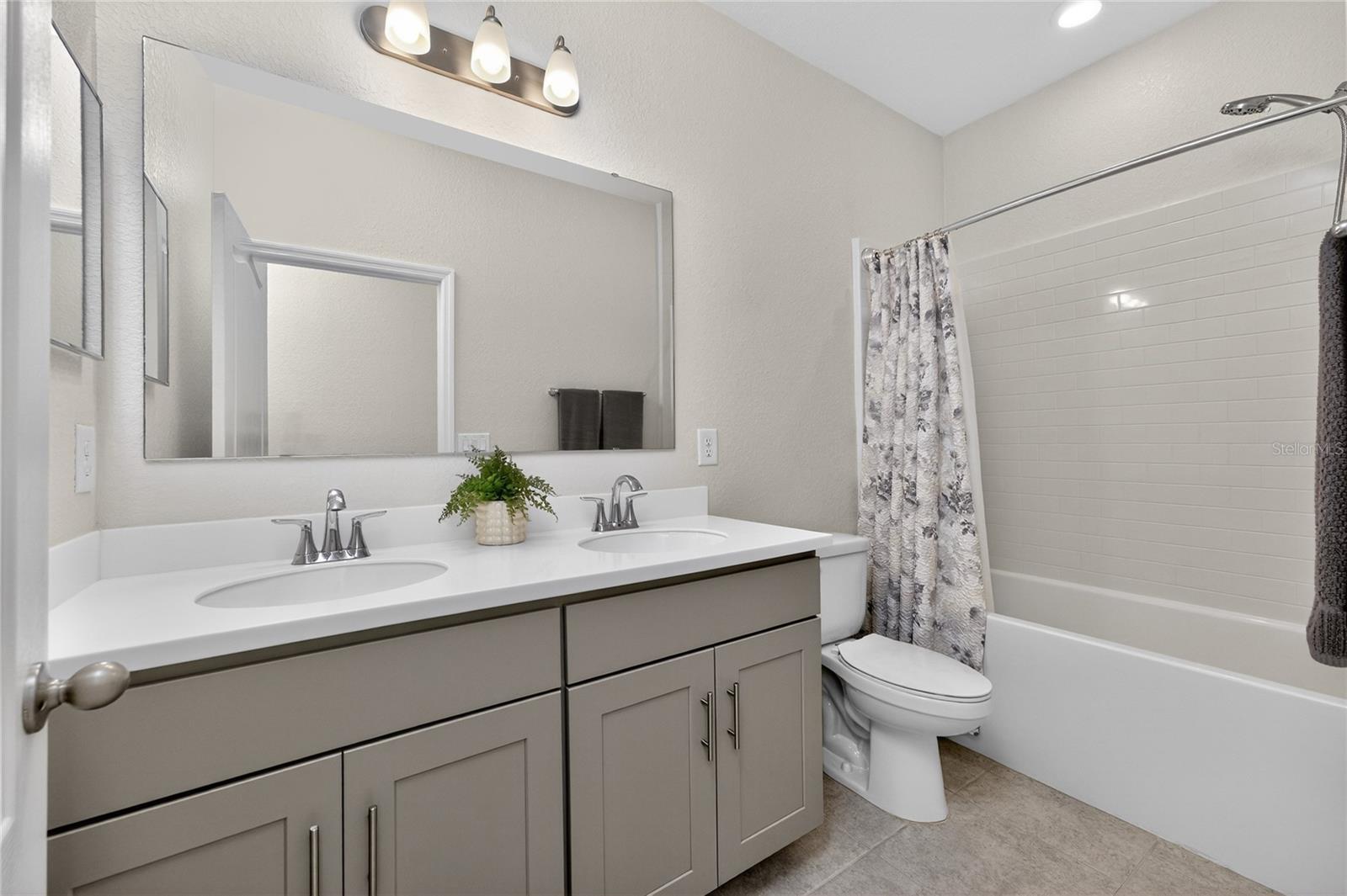 PUNTA GORDA ISLES SEC 20 - Residential