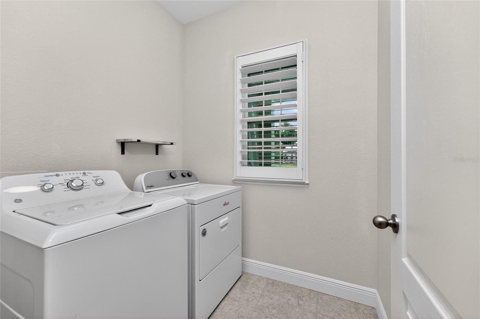PUNTA GORDA ISLES SEC 20 - Residential
