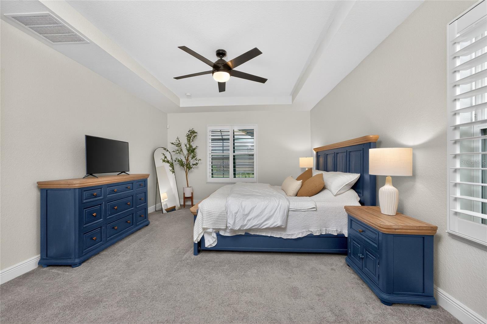 PUNTA GORDA ISLES SEC 20 - Residential